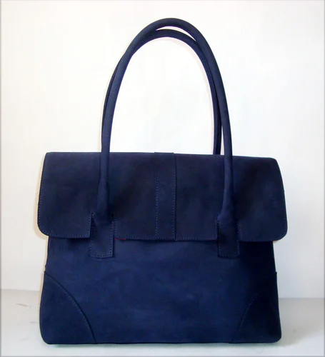Leather Fashion Bags
